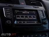 Volkswagen Golf 2.0 TSi GTi DSG Performance