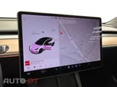 Tesla Model 3 Standard Range Plus RWD