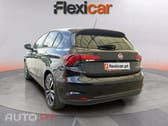 Fiat Tipo 1.3 M-Jet Lounge