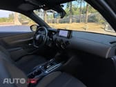 DS DS3 Crossback 1.5 BlueHDi So Chic EAT8