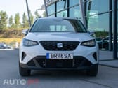 Seat Arona 1.0 TSI Style DSG Garantia de fábrica
