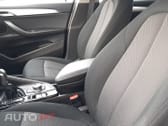 BMW X2 xDrive25e Advantage Plus