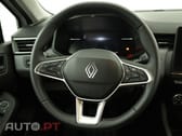Renault Clio Clio 1.0 TCe Evolution