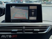 Peugeot 3008 1.6 BlueHDi GT Line