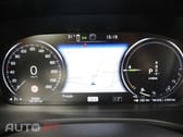 Volvo V60 2.0 T6 AWD TE Inscription