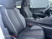 Peugeot 3008 1.2 PureTech Allure EAT8