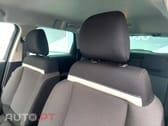 Citroen C3 Aircross 1.2 PureTech Plus