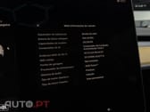 Tesla Model 3 Performance Dual Motor AWD