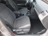 Volkswagen Golf Variant 1.6 TDi GPS Edition DSG