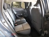 Renault Clio 1.0 TCe Limited
