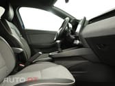 Renault Clio Clio 1.0 TCe Techno