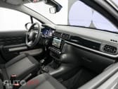 Citroen C3 1.2 PureTech YOU!