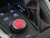 Toyota RAV4 2.5 Plug-in Hybrid Square Collection