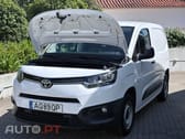 Toyota Proace Verso 1.5D L1 Comfort