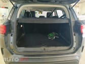 Citroen C5 Aircross 1.6 Hybrid Feel Pack e-EAT8
