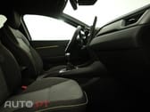 Renault Captur 1.2 ECO-G Techno