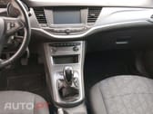 Opel Astra Sports Tourer 1.0 Dynamic Sport S/S