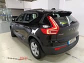 Volvo XC40 1.5 T2 Momentum Core