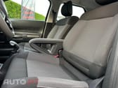 Citroen C4 Cactus 1.6 BlueHDi Shine ETG6