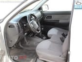 Isuzu D-Max 2.5 DTI CS 2WD L  3 Lugares