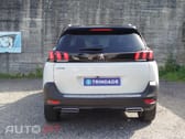 Peugeot 5008 1.2 PureTech Allure J18