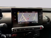Citroen C4 Cactus 1.5 HDI FEEL BUSINESS