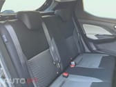 Nissan Micra 1.0 IG-T Acenta