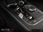 BMW 118 i Corporate Edition Auto