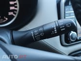 Nissan Micra 0.9 IG-T BOSE Limited Edition S/S