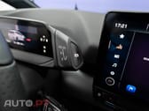 Cupra Born 58 kWh