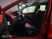 Renault Clio Sport Tourer DCI LIMITED