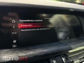 Alfa Romeo Stelvio 2.2 D Super AT8