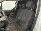 Ford Transit Connect Connect 1.5 TDCi 200 L1 Active