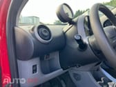 Citroen C1 1.0 X