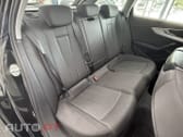 Audi A4 Avant 30 TDI Advanced S tronic