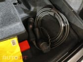 Volvo XC40 1.5 T5 PHEV Inscription