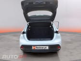 Peugeot 308 1.5 BlueHDi Active Pack