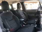 Jeep Renegade 1.6 MJD Limited DCT