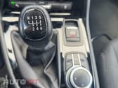 BMW 216 d Advantage