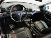 BMW 320 i