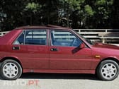 Lancia Delta 1.3 ie LX