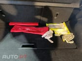 Nissan Qashqai 1.5 dCi N-Connecta J18