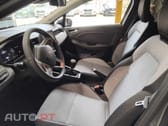 Renault Clio 1.5 Blue dCi Evolution