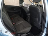 Renault Grand Scénic dCi 110 LIMITED