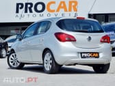 Opel Corsa 1.3 CDTi Enjoy