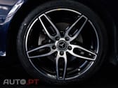 Mercedes-Benz CLA 220 d Shooting Brake Urban Aut.