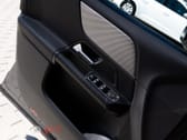 Mercedes-Benz GLA 180 d