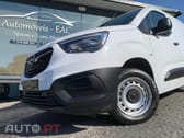 Opel Combo 1.5 CDTi L1H1 Enjoy