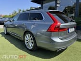 Volvo V90 2.0 T8 Inscription AWD Geartronic