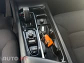 Volvo XC60 2.0 B4 Momentum Plus Geartronic